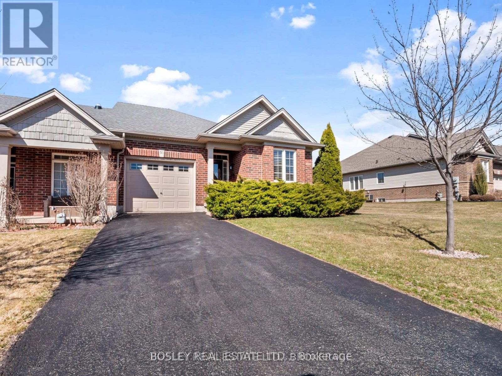 50 Aaron Trail, Welland, Ontario  L3B 6G4 - Photo 29 - X12913478