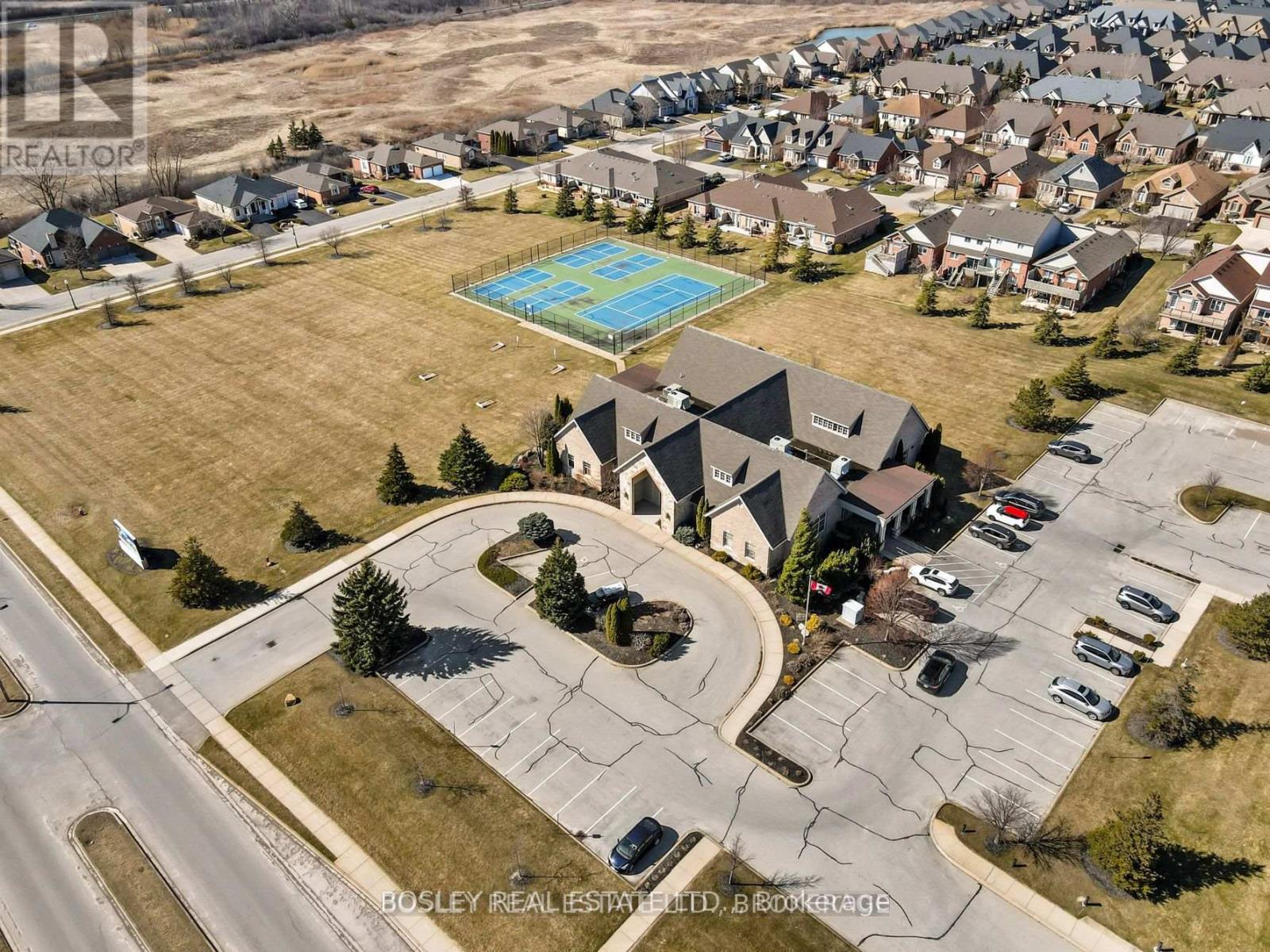 50 Aaron Trail, Welland, Ontario  L3B 6G4 - Photo 32 - X12913478