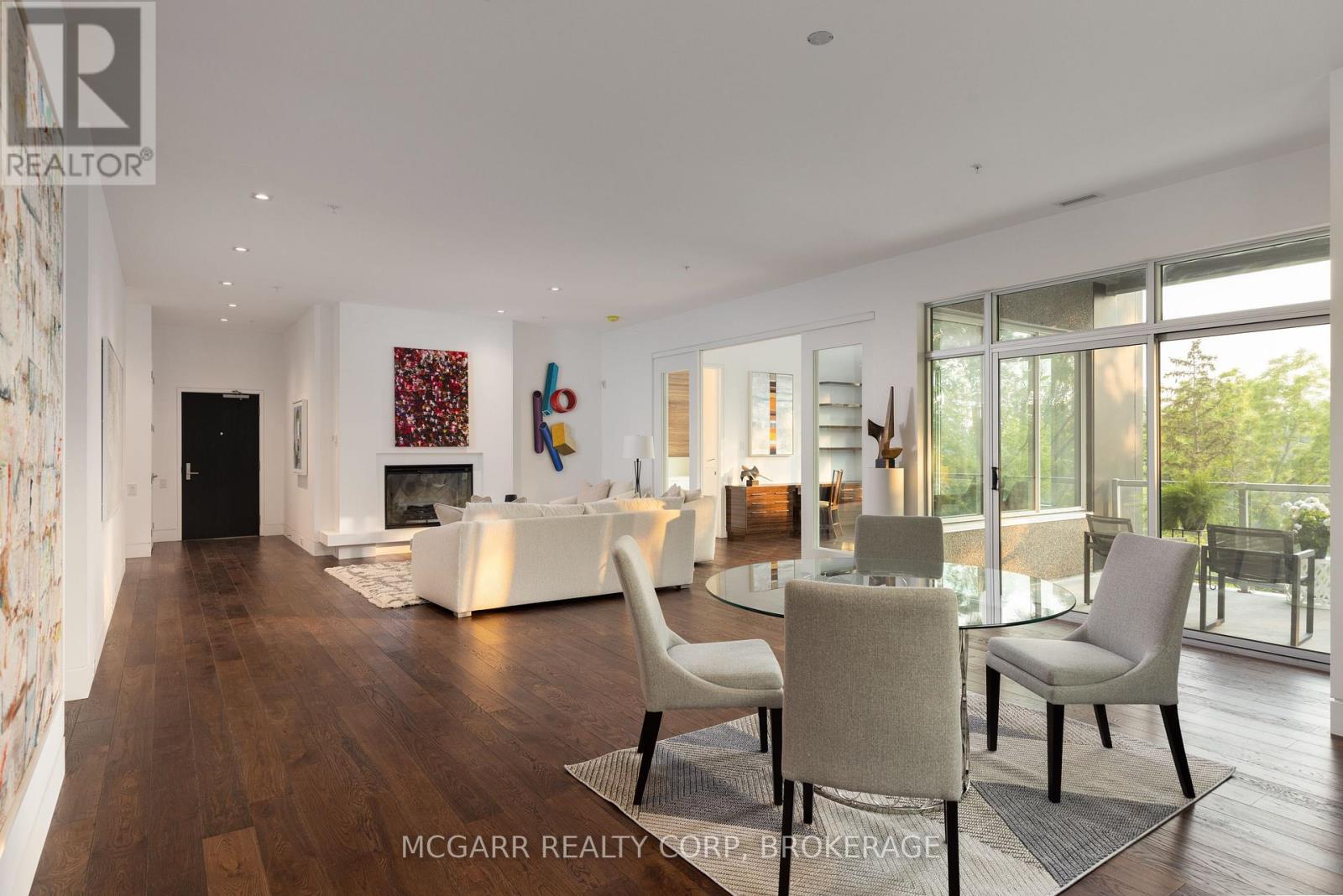 401 - 77 Yates Street, St. Catharines, Ontario  L2R 5H7 - Photo 21 - X12913506