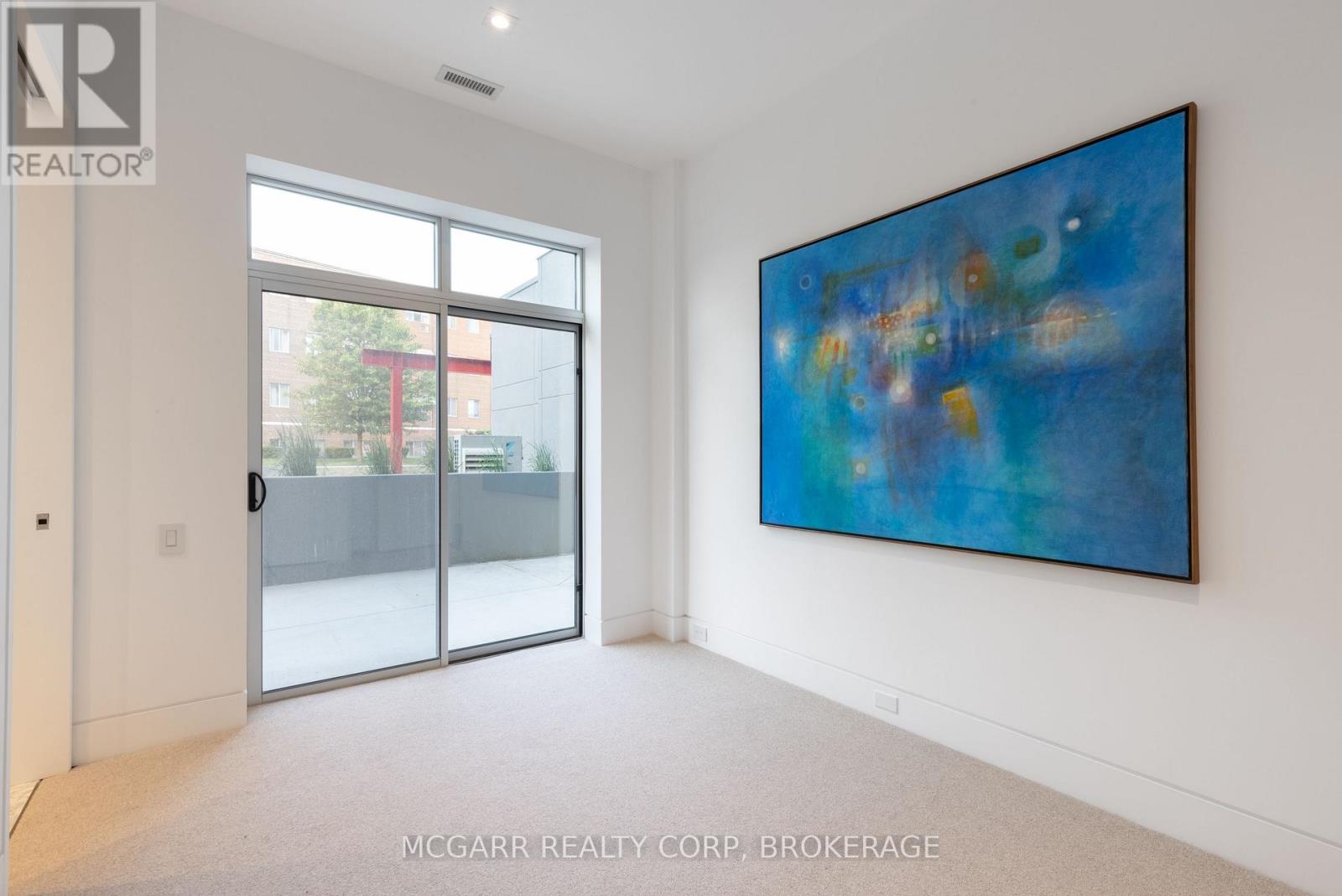 401 - 77 Yates Street, St. Catharines, Ontario  L2R 5H7 - Photo 30 - X12913506