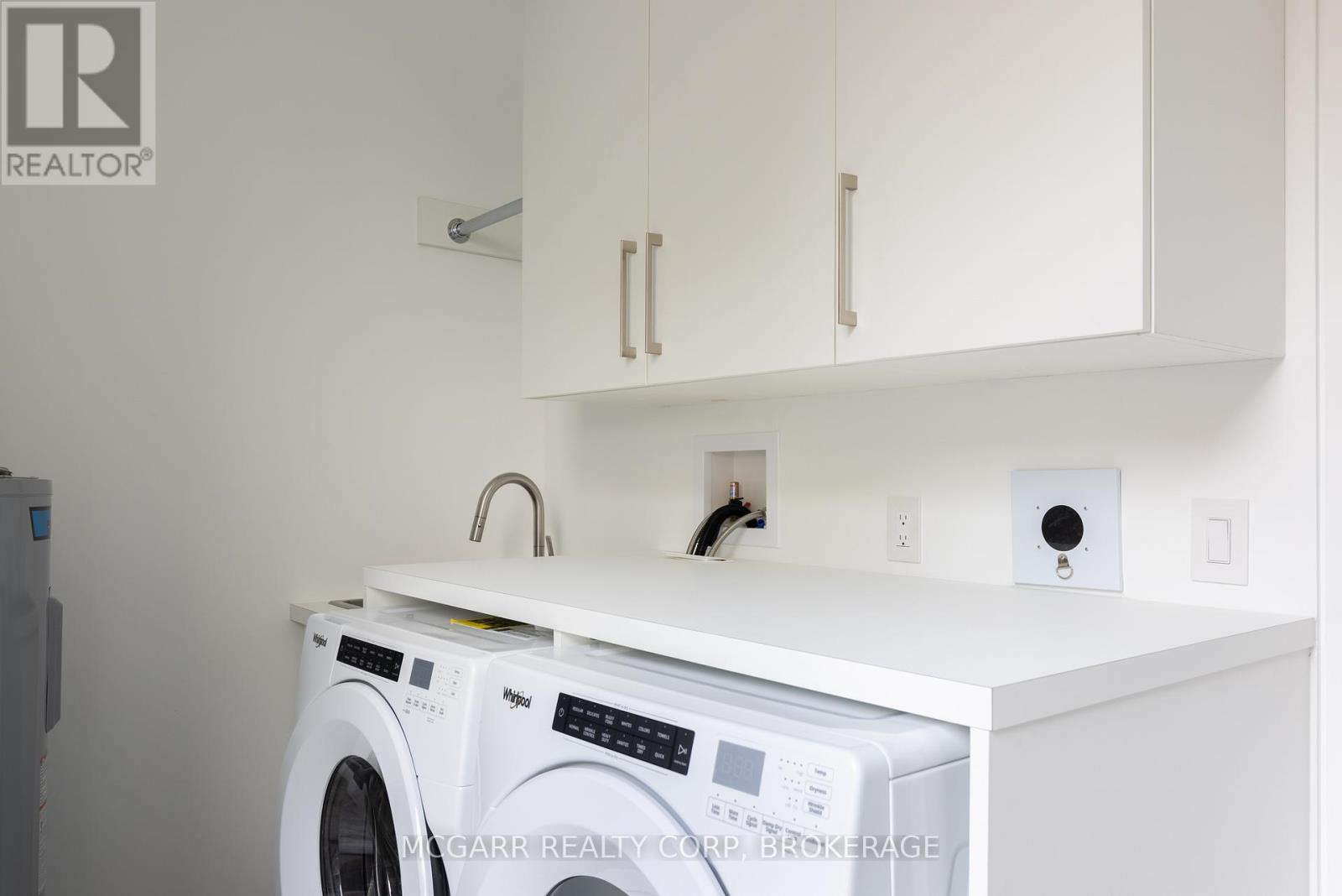 401 - 77 Yates Street, St. Catharines, Ontario  L2R 5H7 - Photo 31 - X12913506