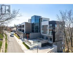 401 - 77 YATES STREET, St. Catharines, Ontario