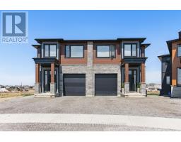 7386 SPLENDOUR DRIVE, Niagara Falls, Ontario