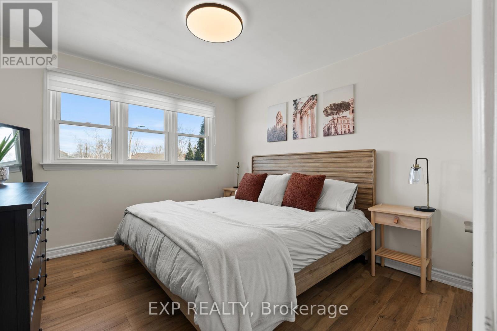 191 Price Avenue, Welland, Ontario  L3C 3Y7 - Photo 14 - X12913546