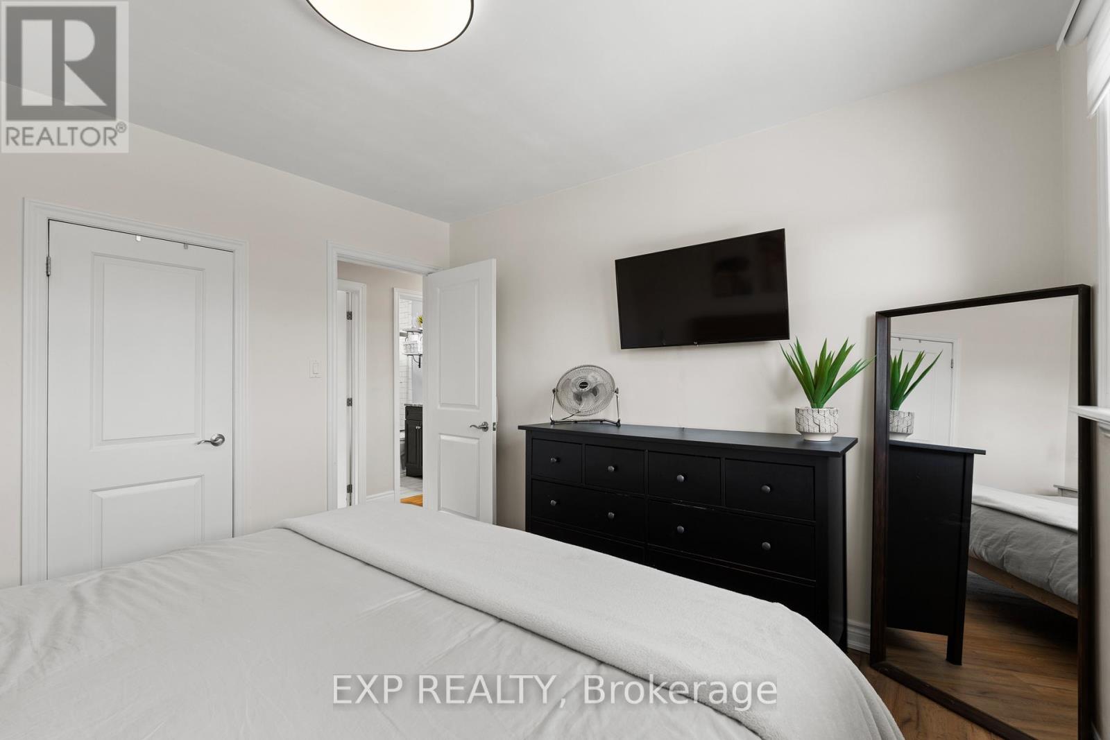 191 Price Avenue, Welland, Ontario  L3C 3Y7 - Photo 15 - X12913546