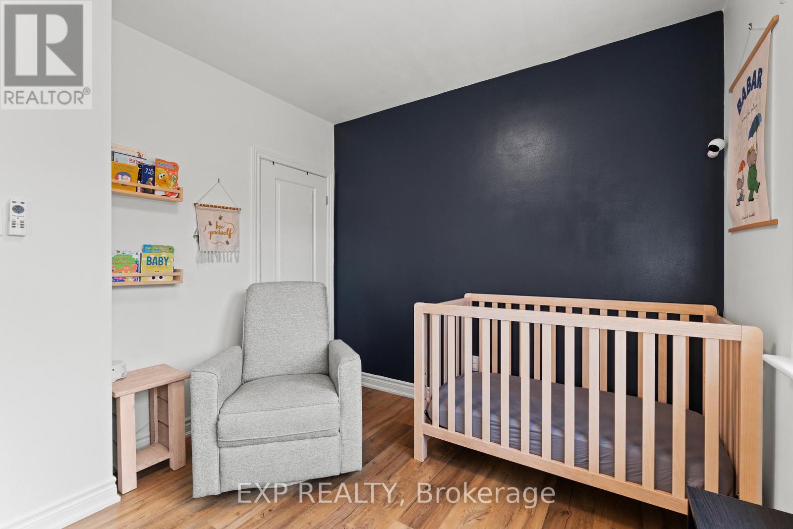 191 Price Avenue, Welland, Ontario  L3C 3Y7 - Photo 17 - X12913546