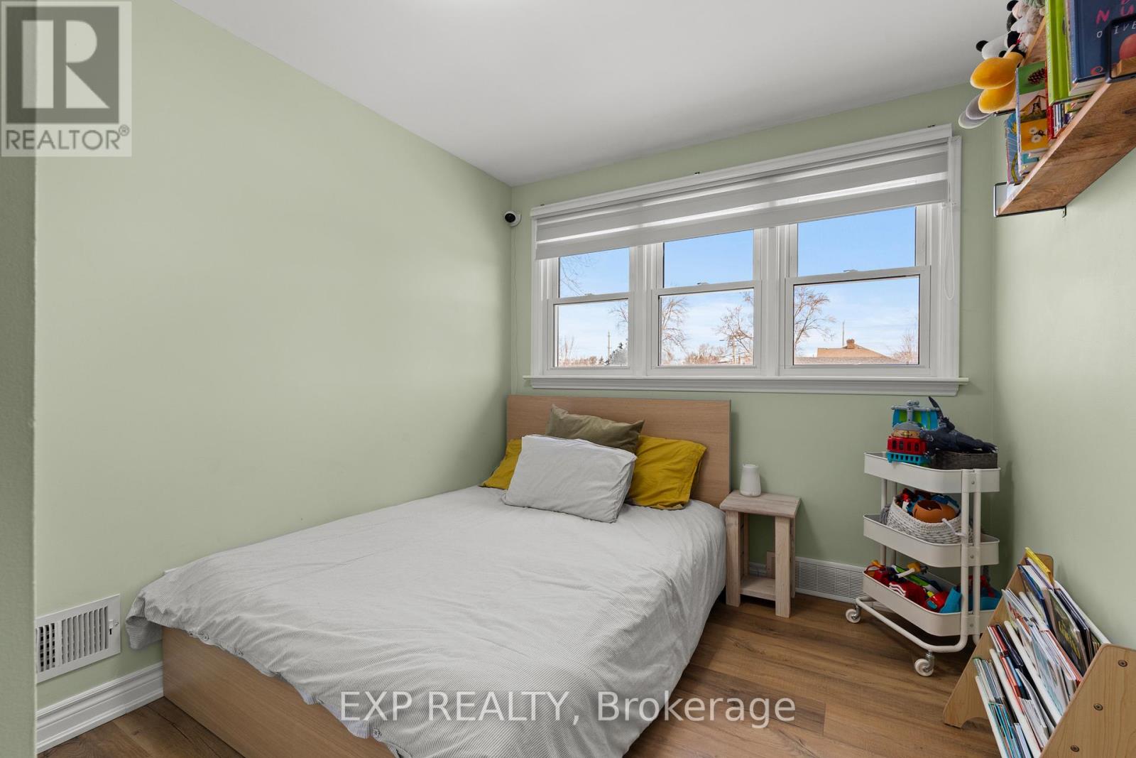 191 Price Avenue, Welland, Ontario  L3C 3Y7 - Photo 18 - X12913546