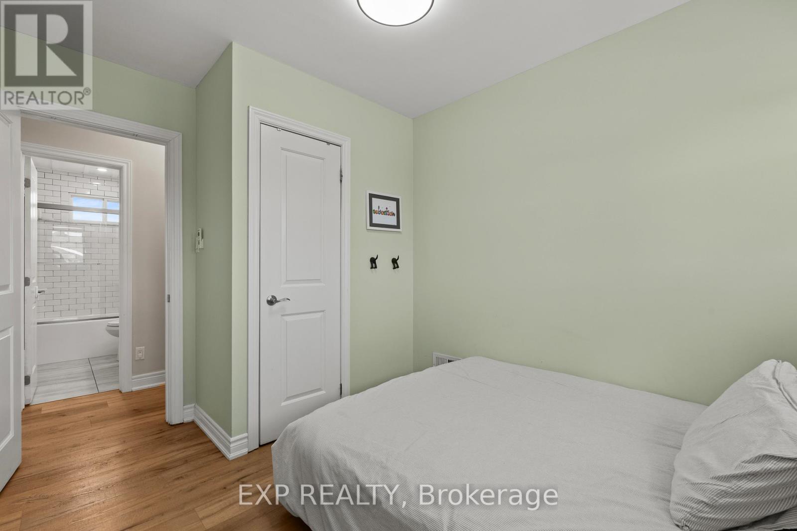 191 Price Avenue, Welland, Ontario  L3C 3Y7 - Photo 19 - X12913546