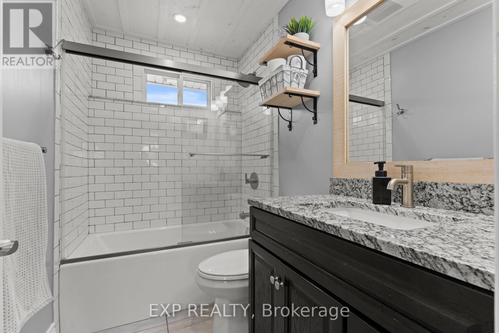 191 Price Avenue, Welland, Ontario  L3C 3Y7 - Photo 20 - X12913546