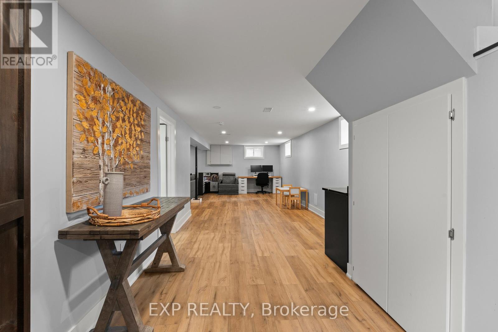 191 Price Avenue, Welland, Ontario  L3C 3Y7 - Photo 21 - X12913546