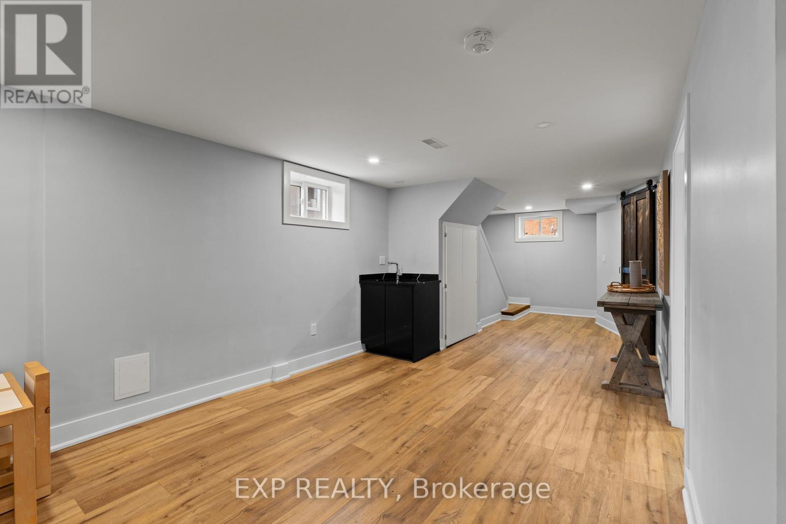 191 Price Avenue, Welland, Ontario  L3C 3Y7 - Photo 22 - X12913546