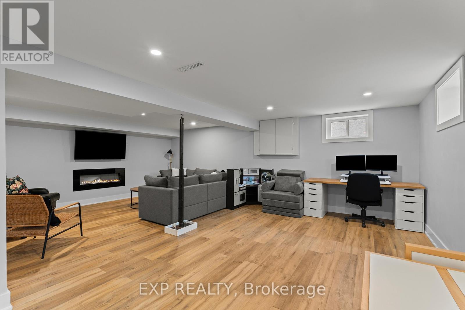 191 Price Avenue, Welland, Ontario  L3C 3Y7 - Photo 23 - X12913546