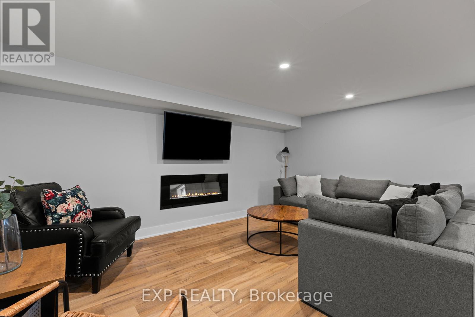 191 Price Avenue, Welland, Ontario  L3C 3Y7 - Photo 24 - X12913546