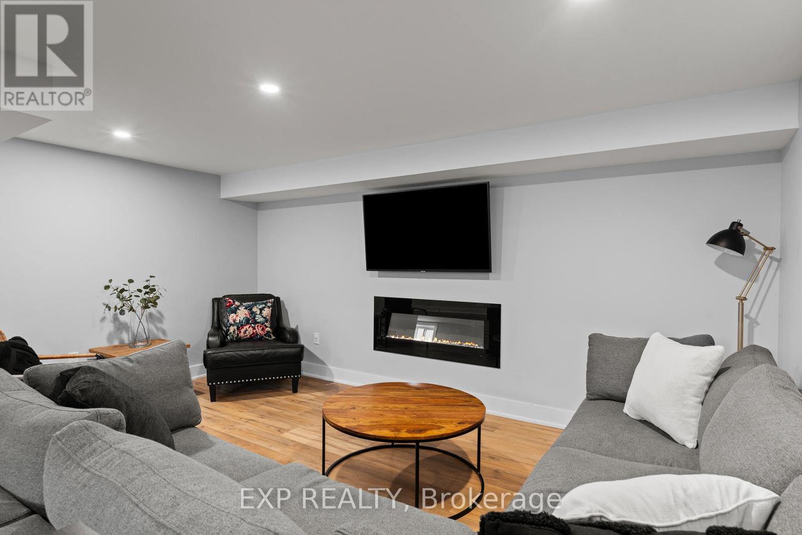 191 Price Avenue, Welland, Ontario  L3C 3Y7 - Photo 25 - X12913546