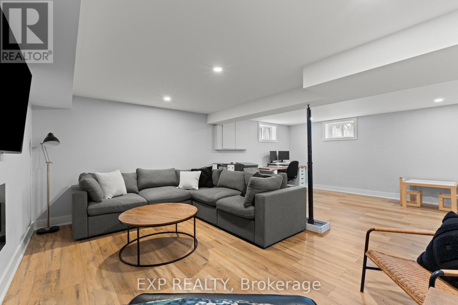 191 Price Avenue, Welland, Ontario  L3C 3Y7 - Photo 26 - X12913546