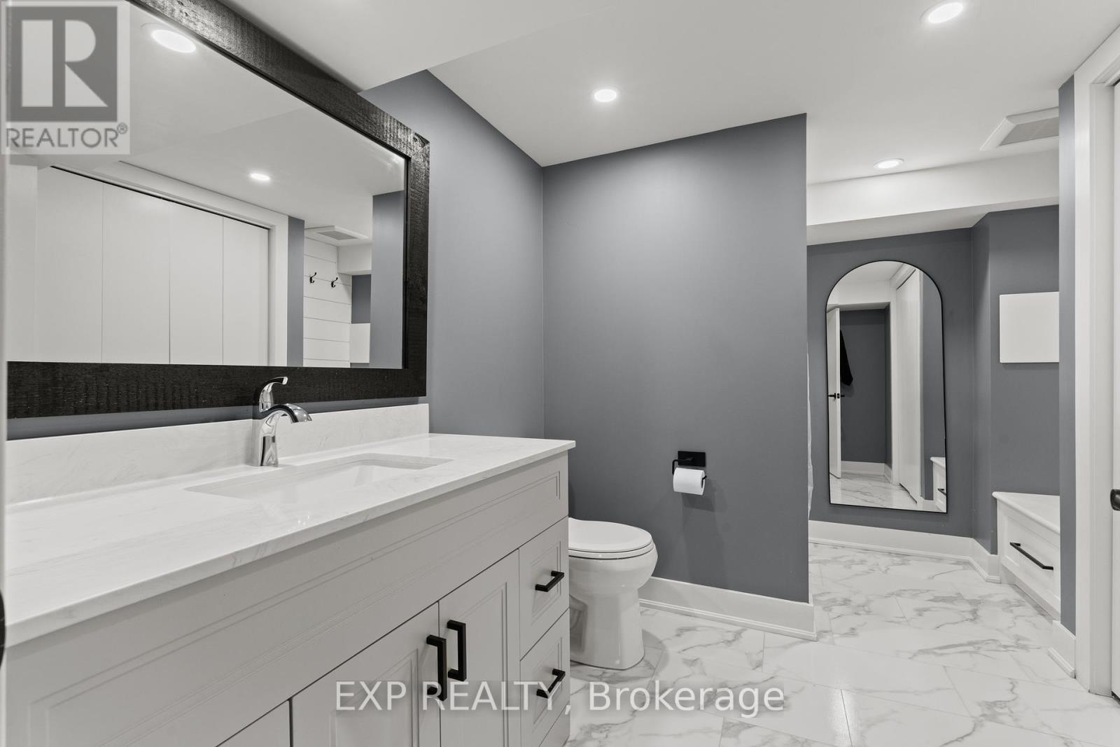 191 Price Avenue, Welland, Ontario  L3C 3Y7 - Photo 27 - X12913546