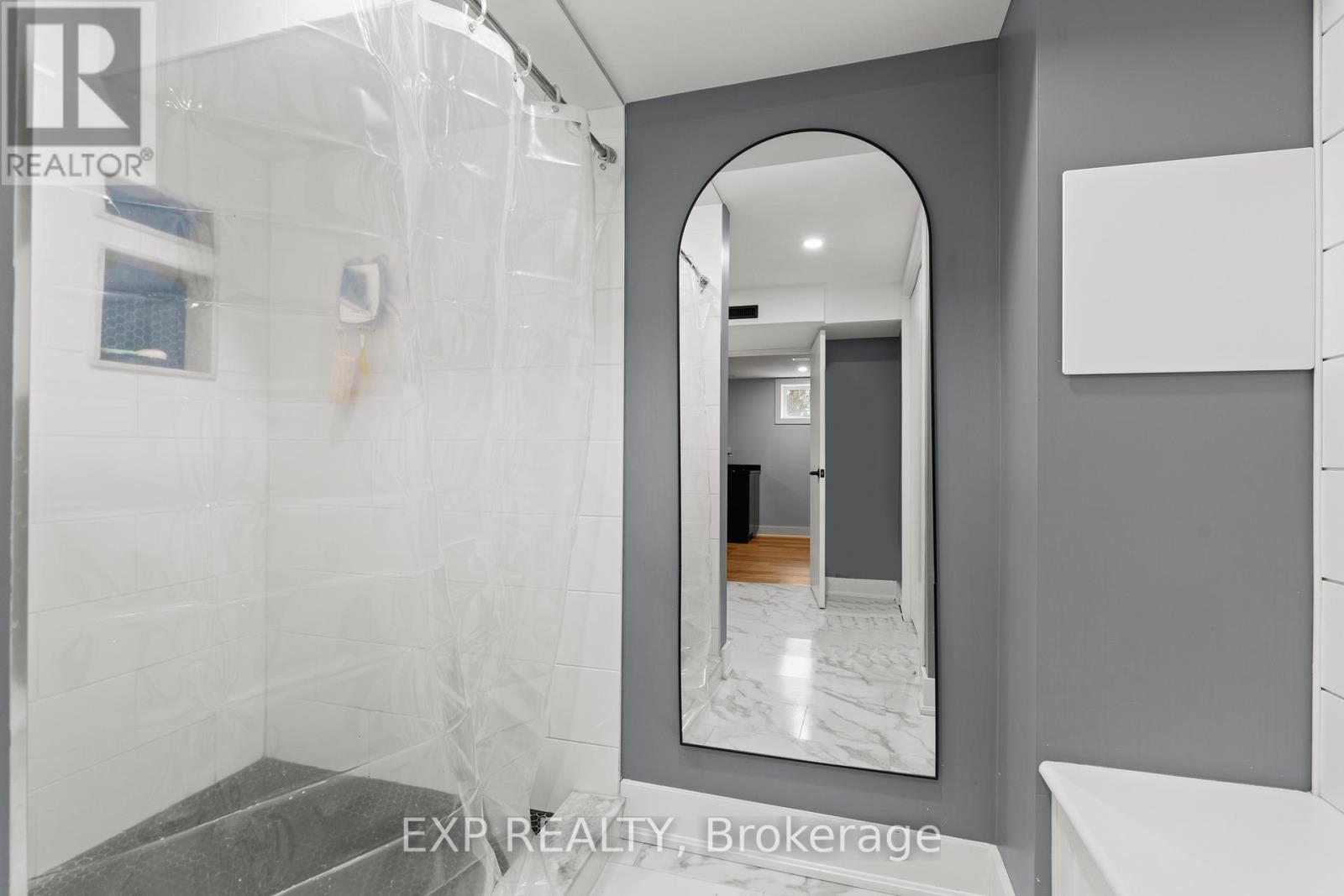 191 Price Avenue, Welland, Ontario  L3C 3Y7 - Photo 28 - X12913546