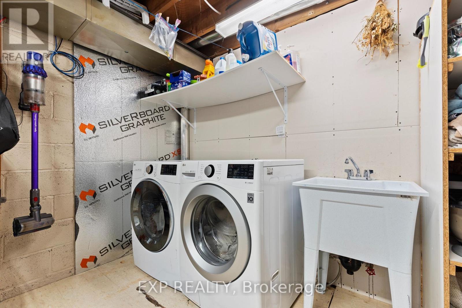 191 Price Avenue, Welland, Ontario  L3C 3Y7 - Photo 29 - X12913546