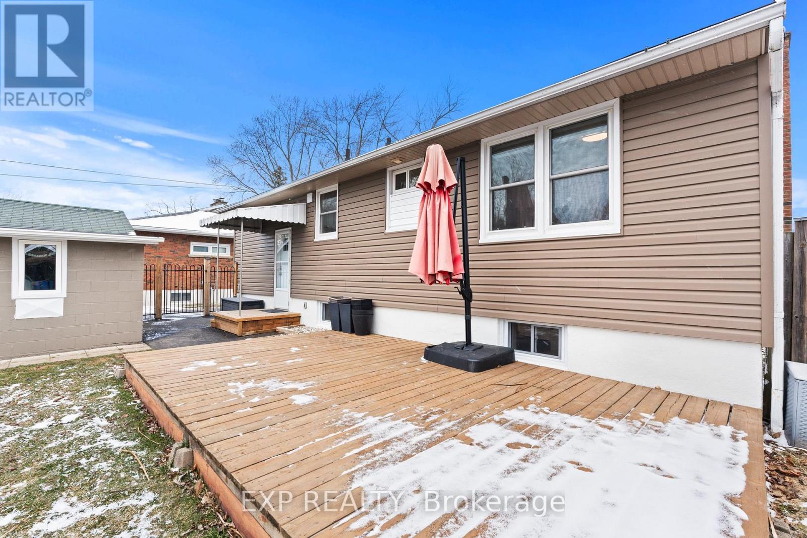 191 Price Avenue, Welland, Ontario  L3C 3Y7 - Photo 31 - X12913546