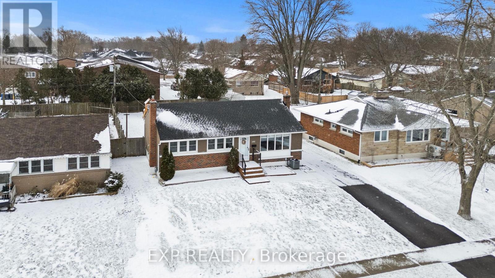 191 Price Avenue, Welland, Ontario  L3C 3Y7 - Photo 34 - X12913546