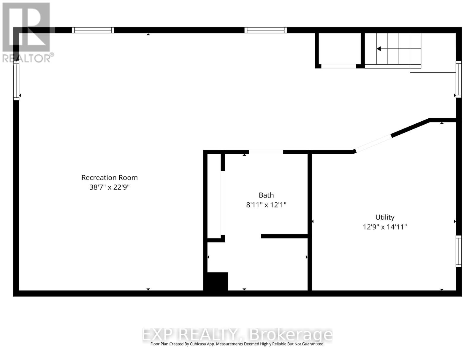 191 Price Avenue, Welland, Ontario  L3C 3Y7 - Photo 39 - X12913546