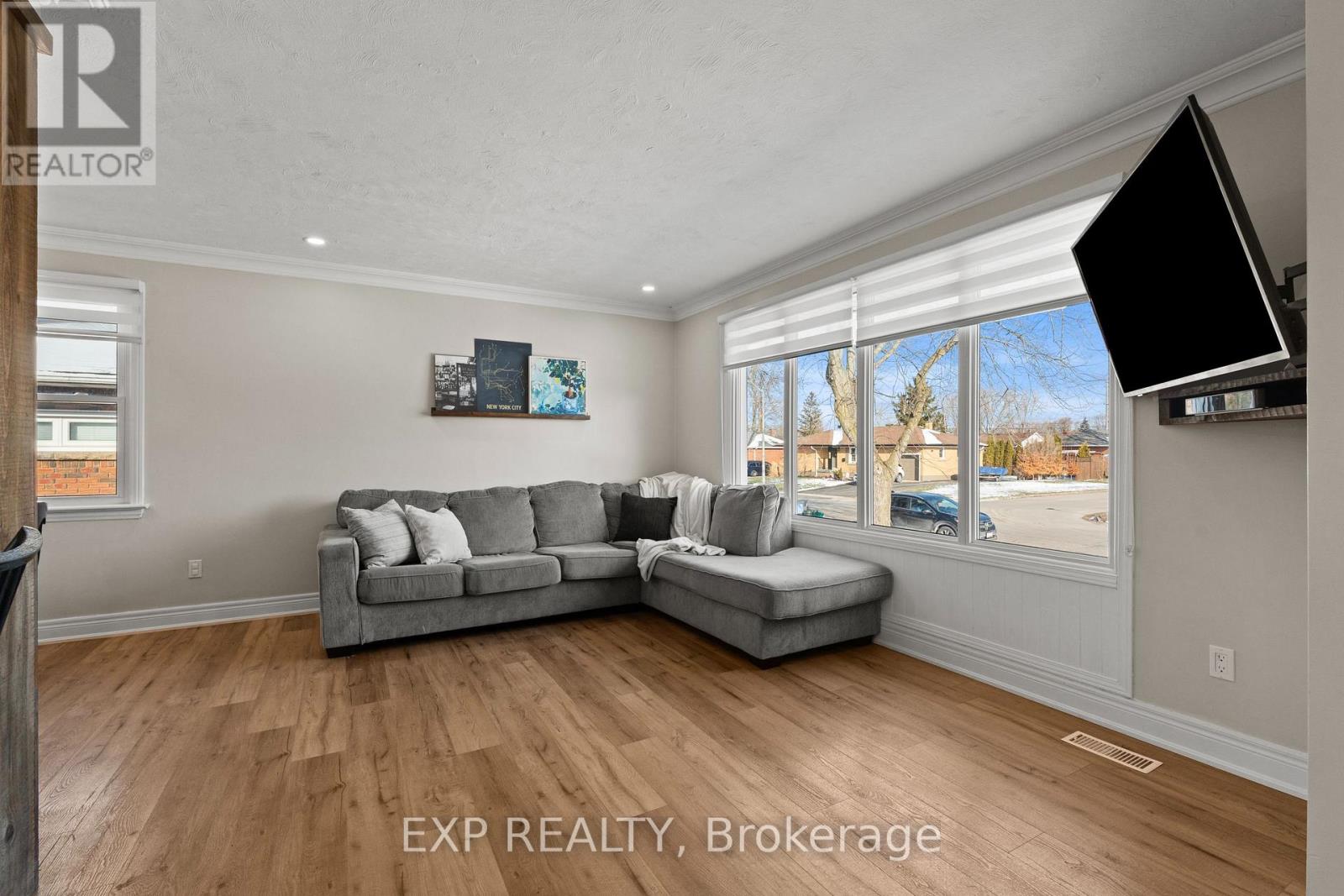 191 Price Avenue, Welland, Ontario  L3C 3Y7 - Photo 6 - X12913546