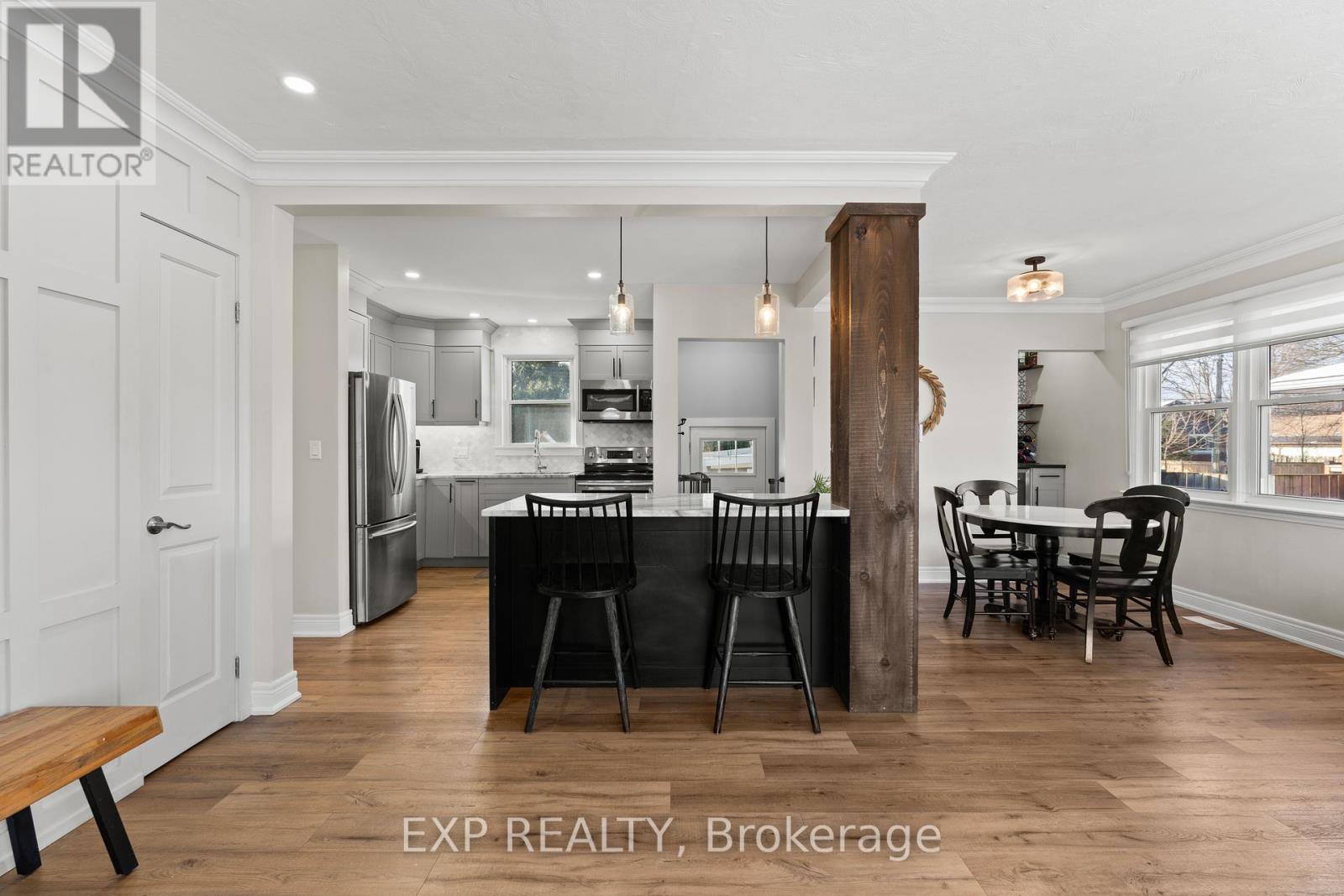 191 Price Avenue, Welland, Ontario  L3C 3Y7 - Photo 7 - X12913546