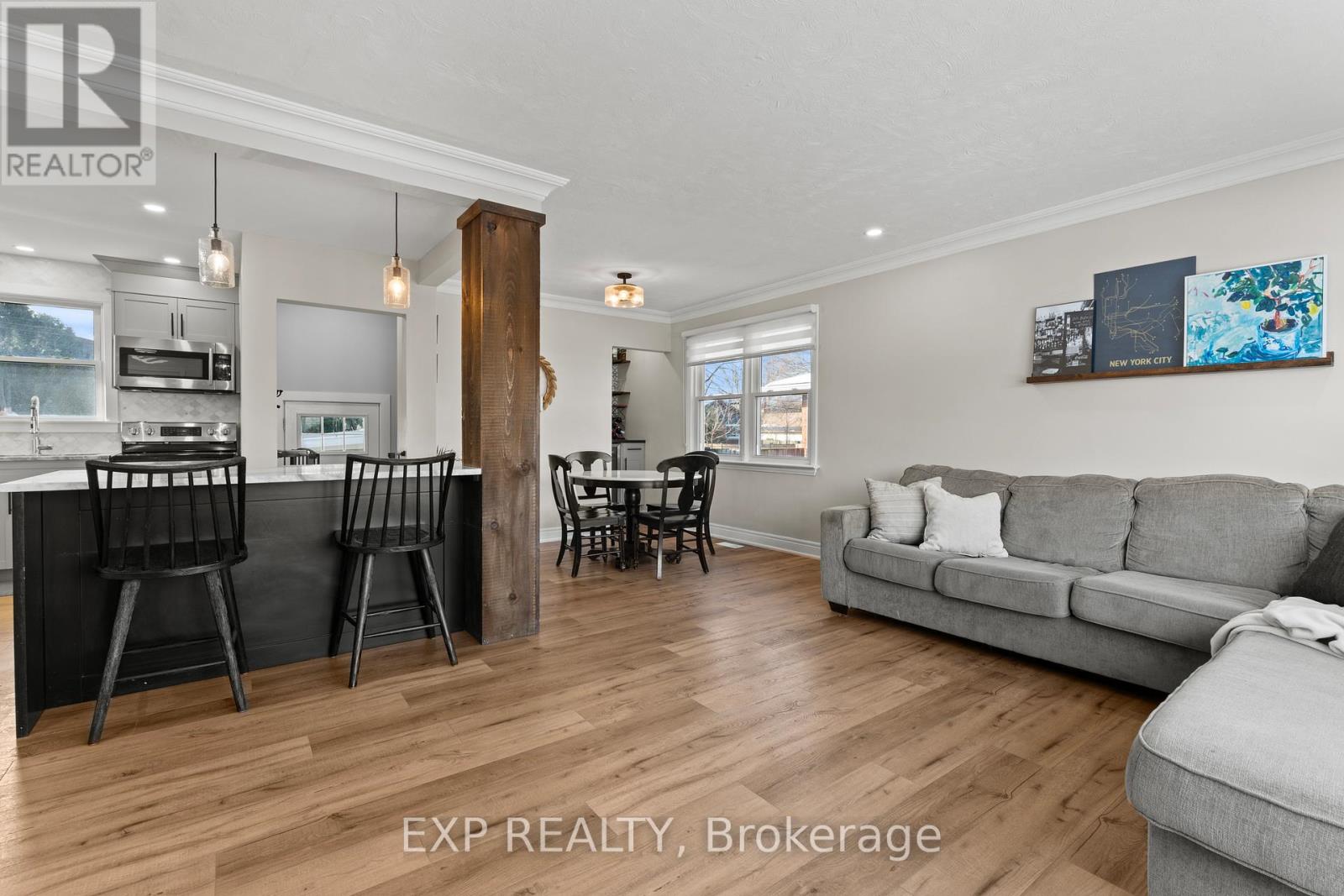 191 Price Avenue, Welland, Ontario  L3C 3Y7 - Photo 8 - X12913546