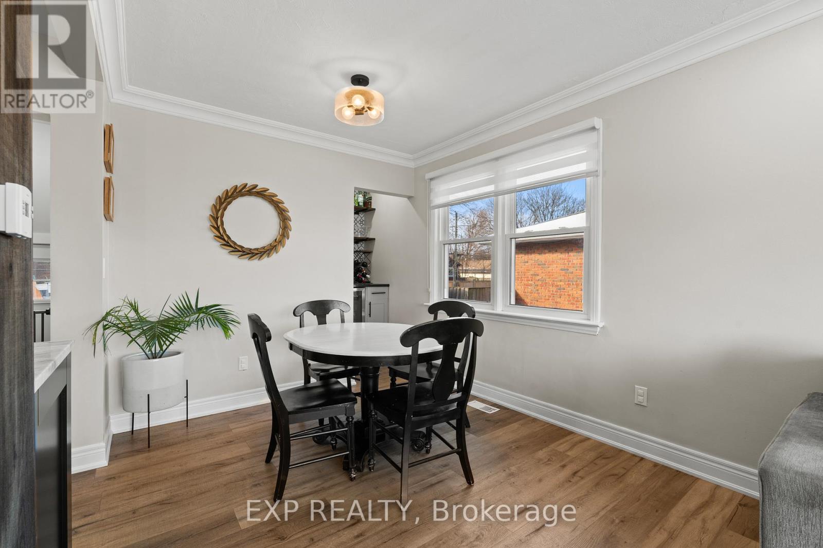 191 Price Avenue, Welland, Ontario  L3C 3Y7 - Photo 9 - X12913546