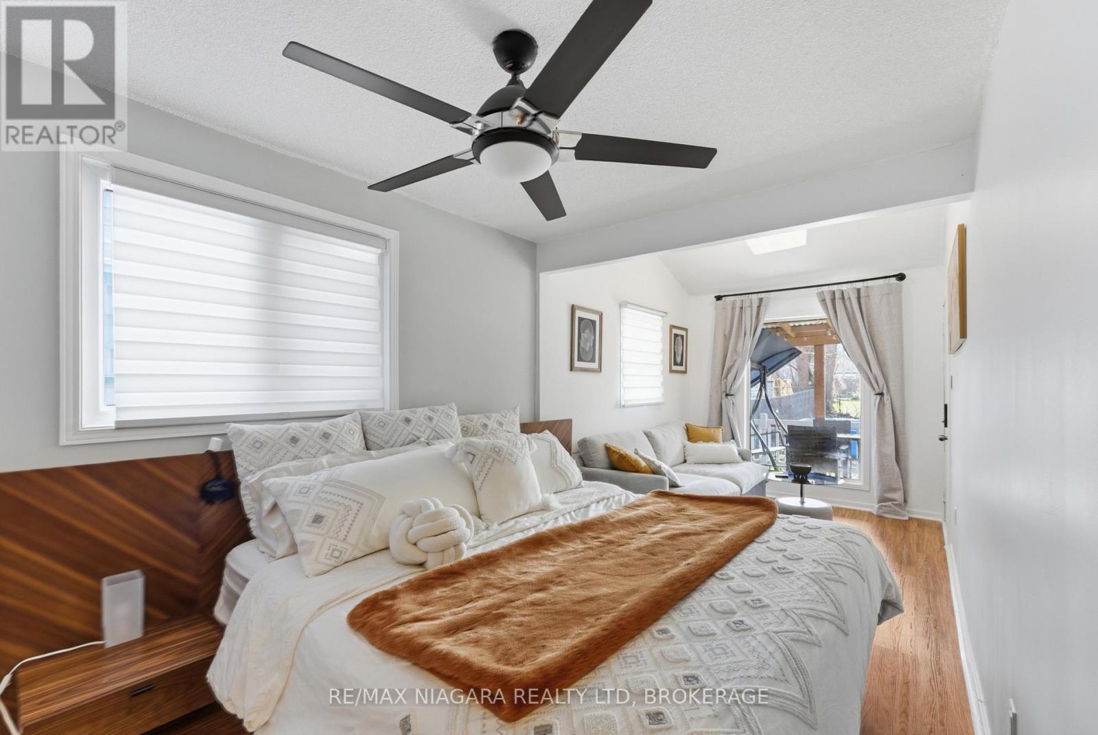 412 Welland Avenue, St. Catharines, Ontario  L2M 5T8 - Photo 13 - X12913750