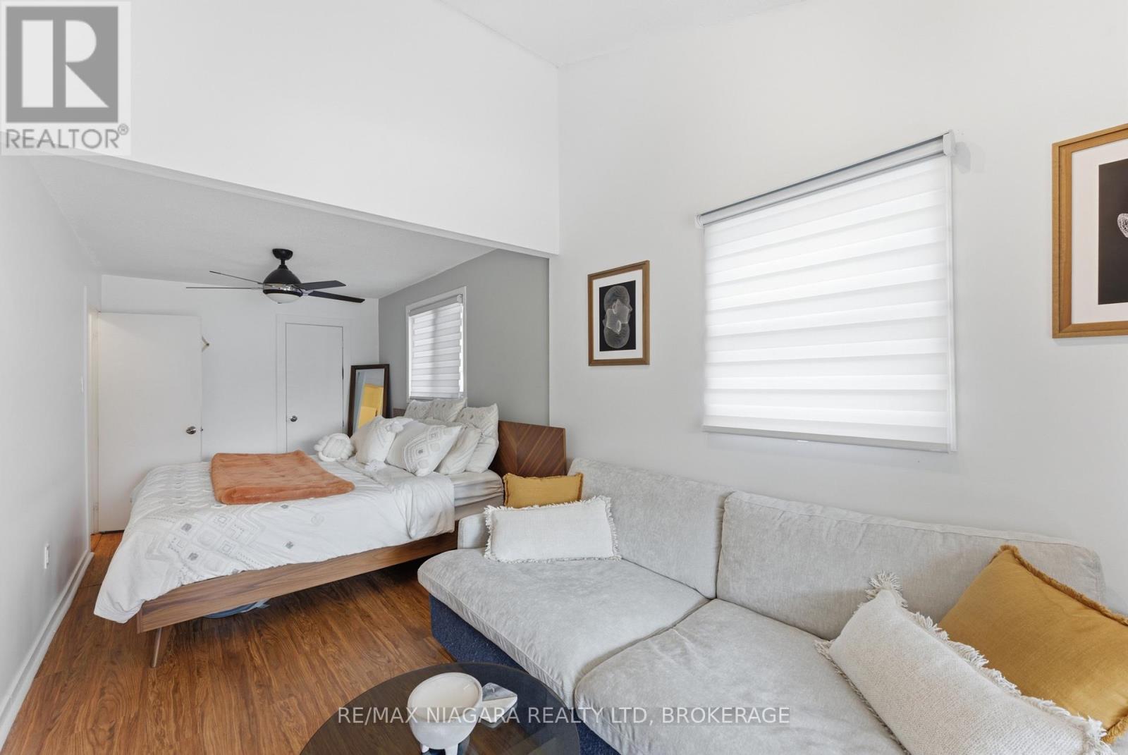 412 Welland Avenue, St. Catharines, Ontario  L2M 5T8 - Photo 14 - X12913750