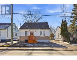 412 WELLAND AVENUE, St. Catharines, Ontario