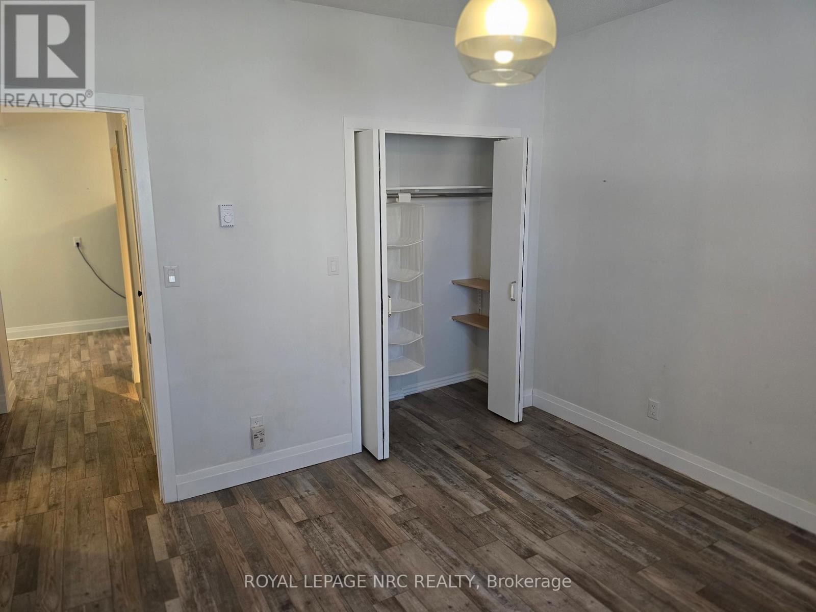 Main - 3717 Hibbard Street, Fort Erie, Ontario  L0S 1N0 - Photo 16 - X12757742