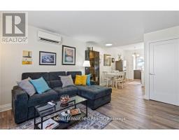 MAIN - 3717 HIBBARD STREET, Fort Erie, Ontario