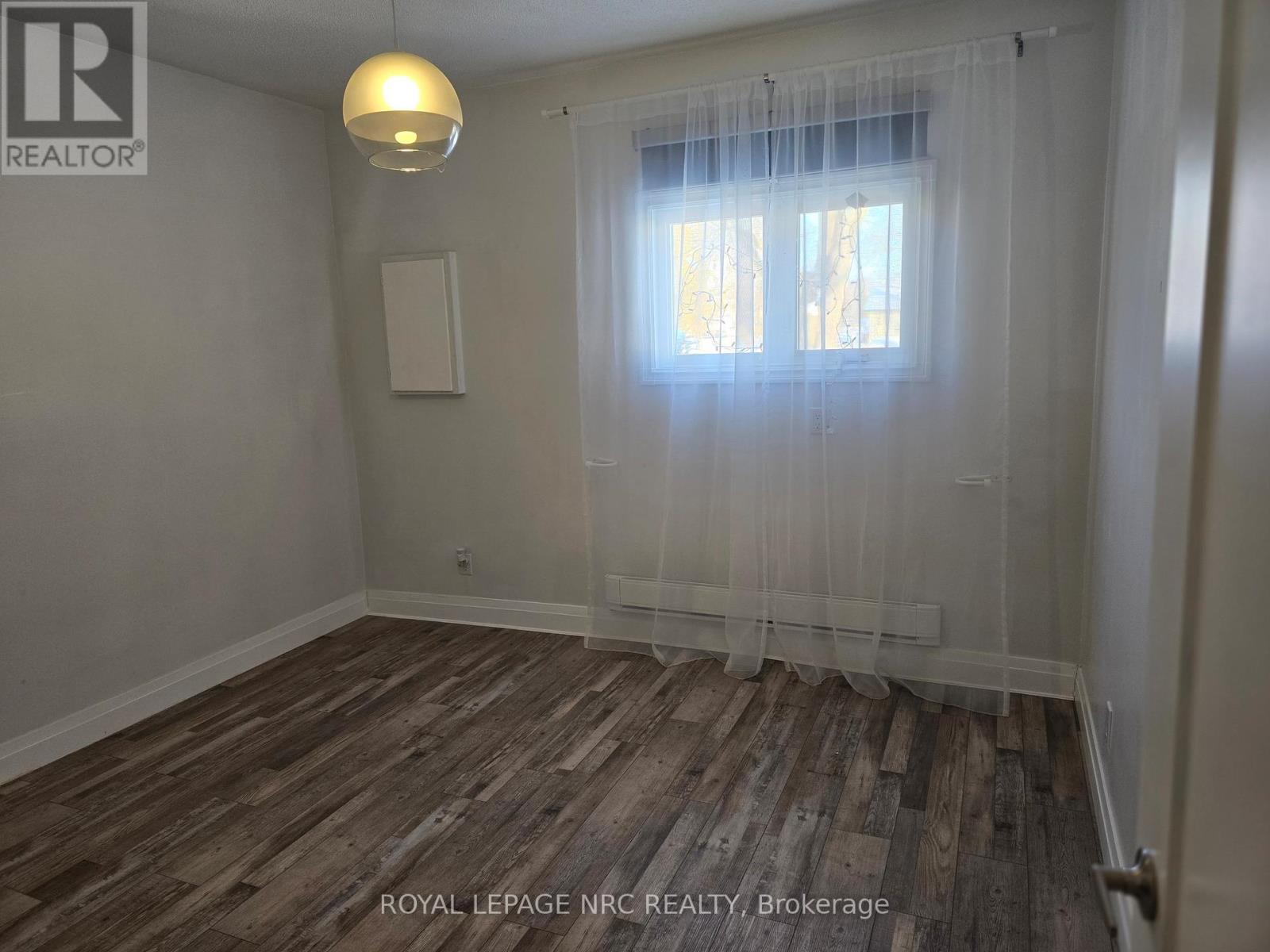 Main - 3717 Hibbard Street, Fort Erie, Ontario  L0S 1N0 - Photo 14 - X12757742