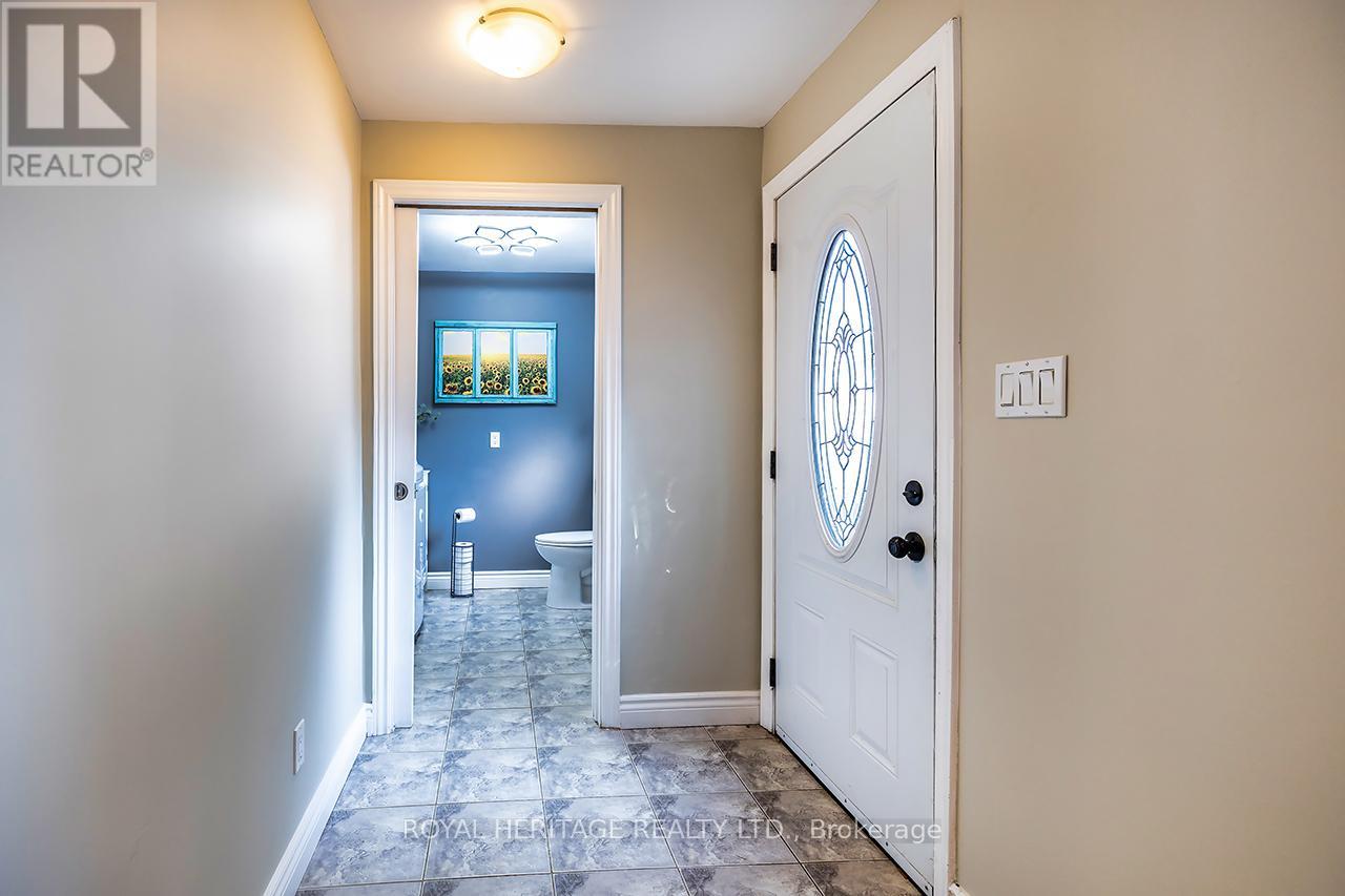 863 Carmel 2nd Line, Cavan Monaghan, Ontario  L0A 1G0 - Photo 23 - X12871090