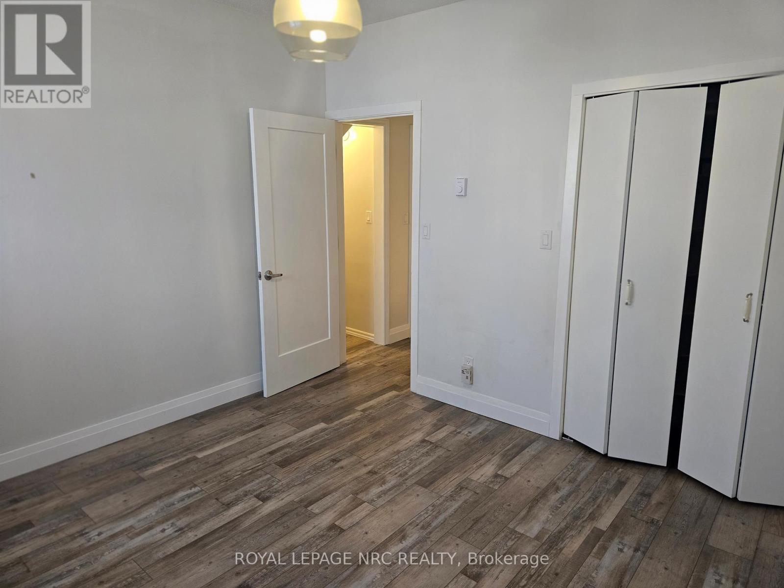 Main - 3717 Hibbard Street, Fort Erie, Ontario  L0S 1N0 - Photo 15 - X12757742