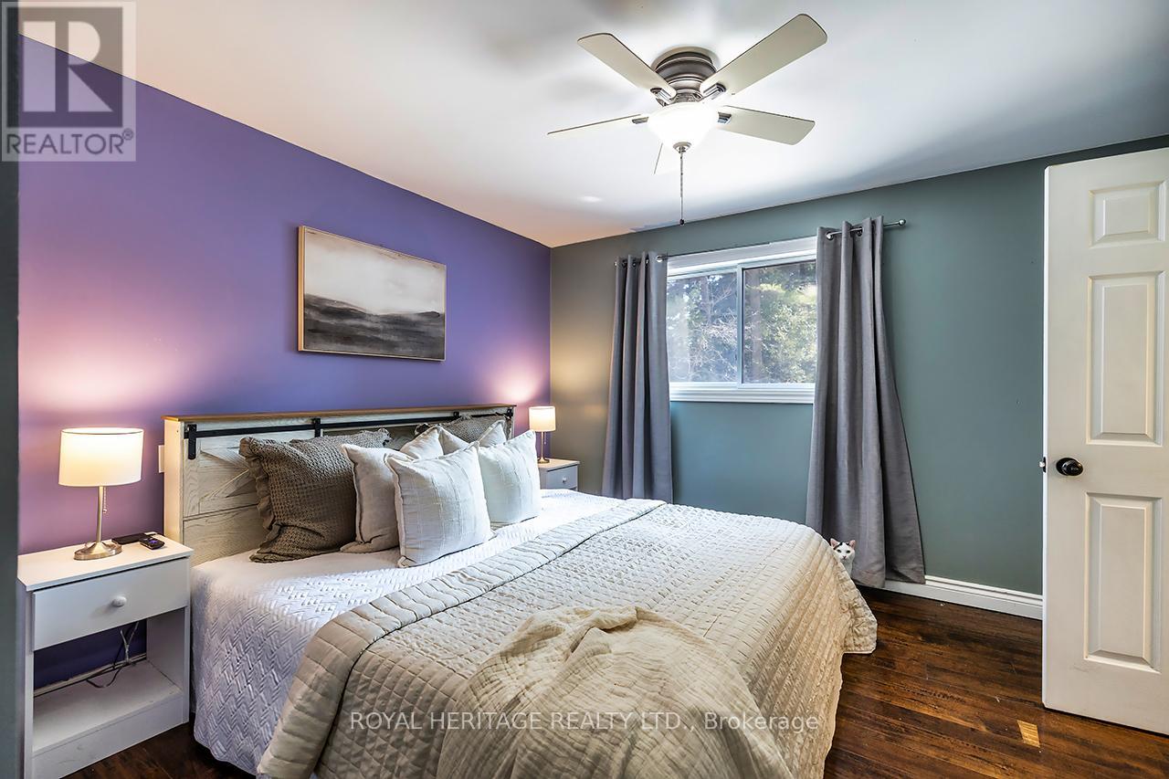 863 Carmel 2nd Line, Cavan Monaghan, Ontario  L0A 1G0 - Photo 25 - X12871090