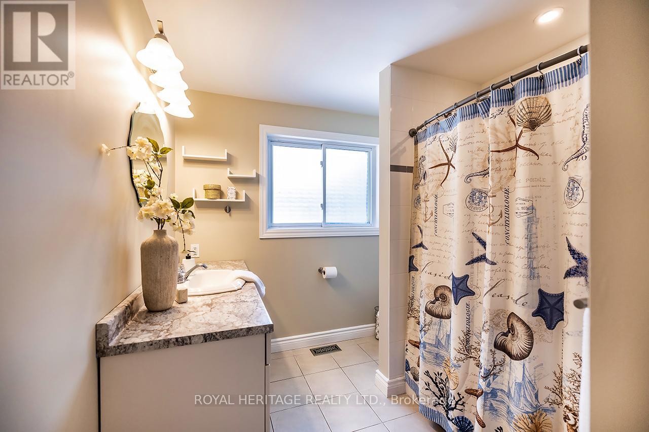 863 Carmel 2nd Line, Cavan Monaghan, Ontario  L0A 1G0 - Photo 29 - X12871090