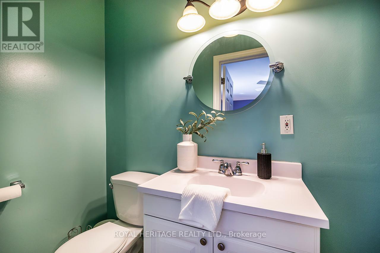 863 Carmel 2nd Line, Cavan Monaghan, Ontario  L0A 1G0 - Photo 26 - X12871090