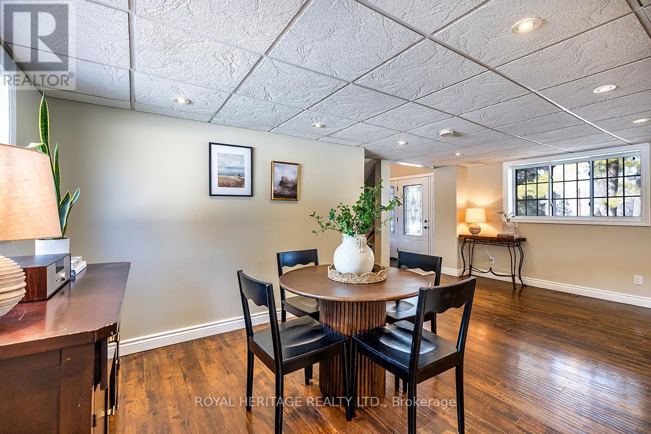 863 Carmel 2nd Line, Cavan Monaghan, Ontario  L0A 1G0 - Photo 22 - X12871090