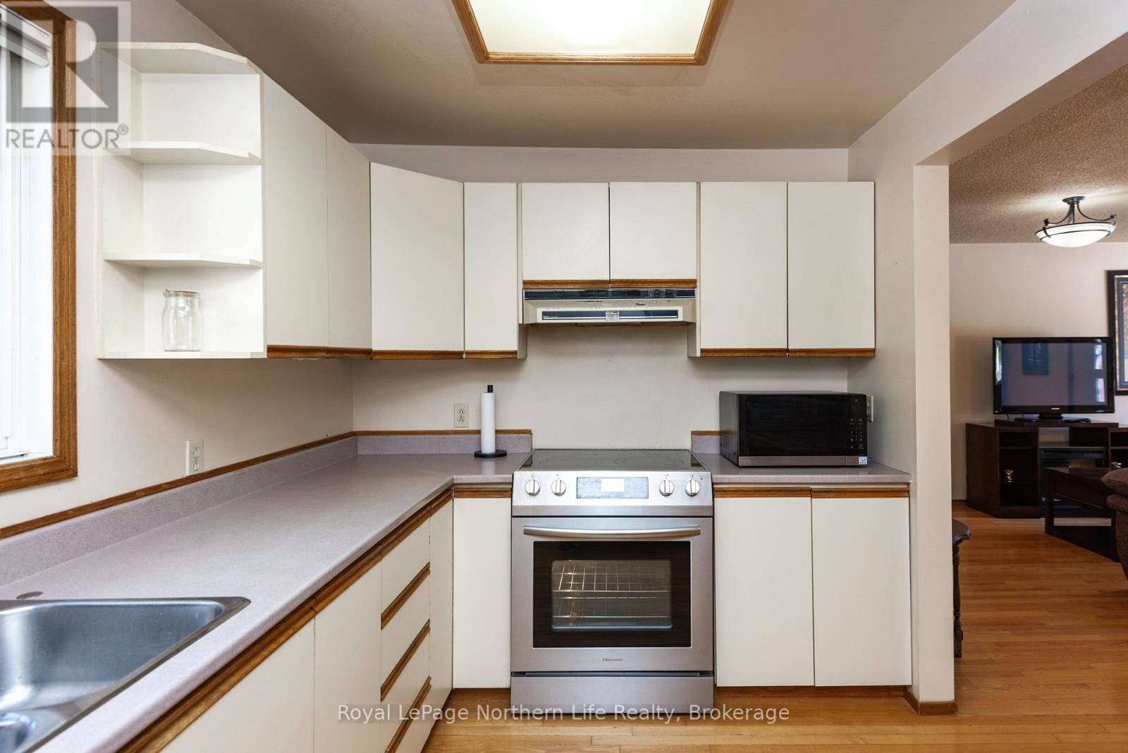 91 Eglington Road N, East Ferris, Ontario  P0H 1K0 - Photo 11 - X12913684