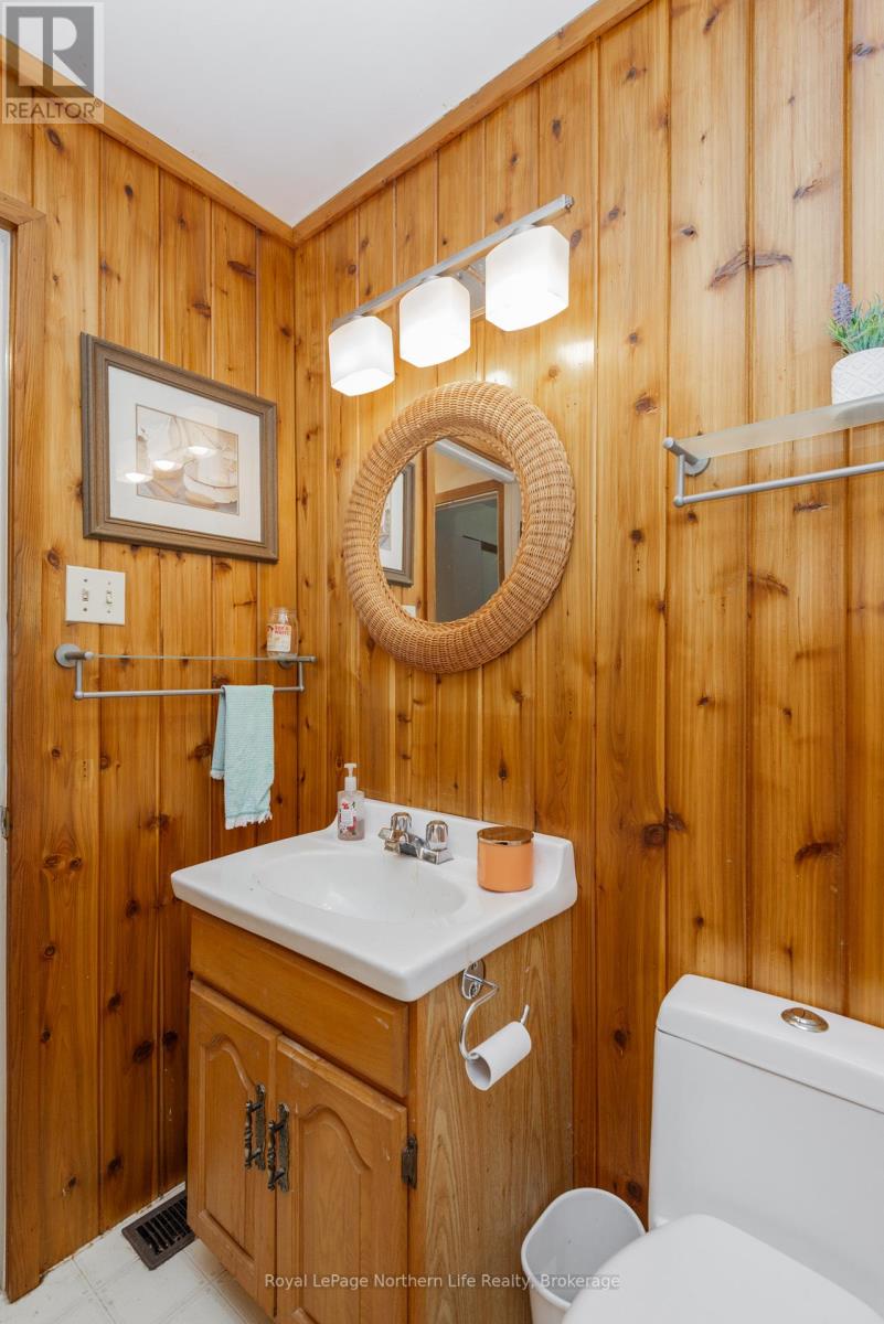 91 Eglington Road N, East Ferris, Ontario  P0H 1K0 - Photo 19 - X12913684