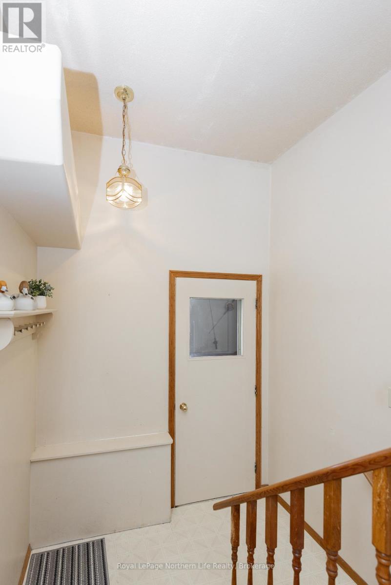 91 Eglington Road N, East Ferris, Ontario  P0H 1K0 - Photo 20 - X12913684