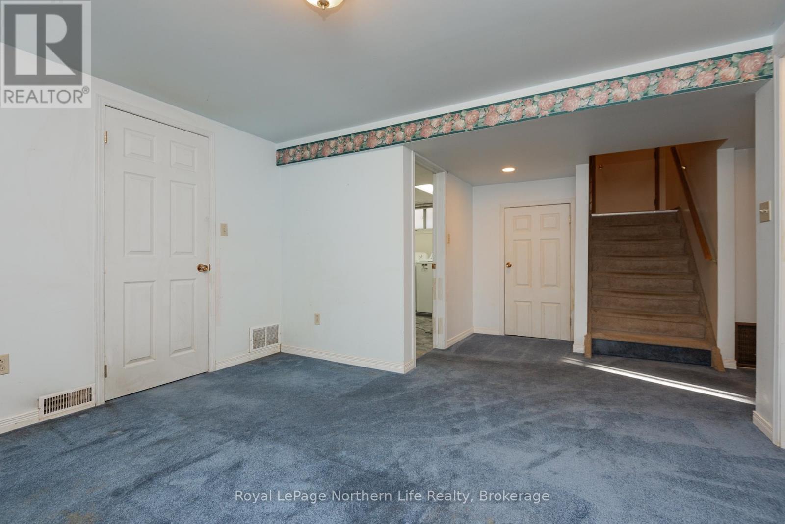 91 Eglington Road N, East Ferris, Ontario  P0H 1K0 - Photo 21 - X12913684