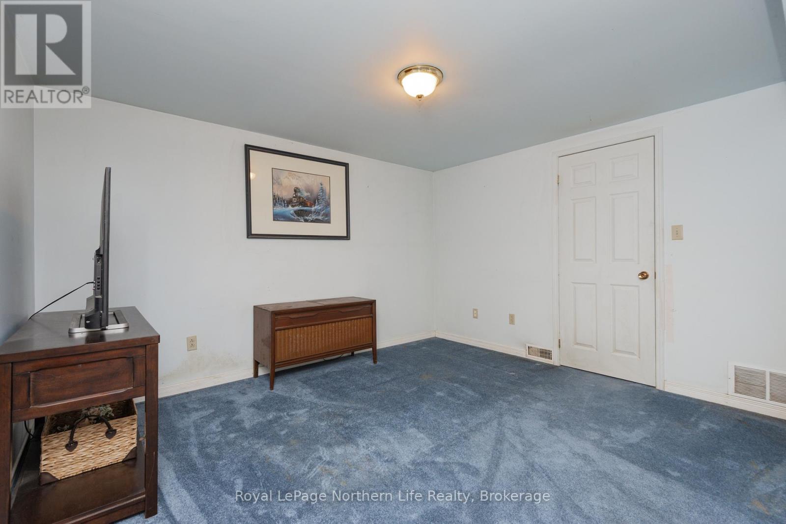 91 Eglington Road N, East Ferris, Ontario  P0H 1K0 - Photo 22 - X12913684