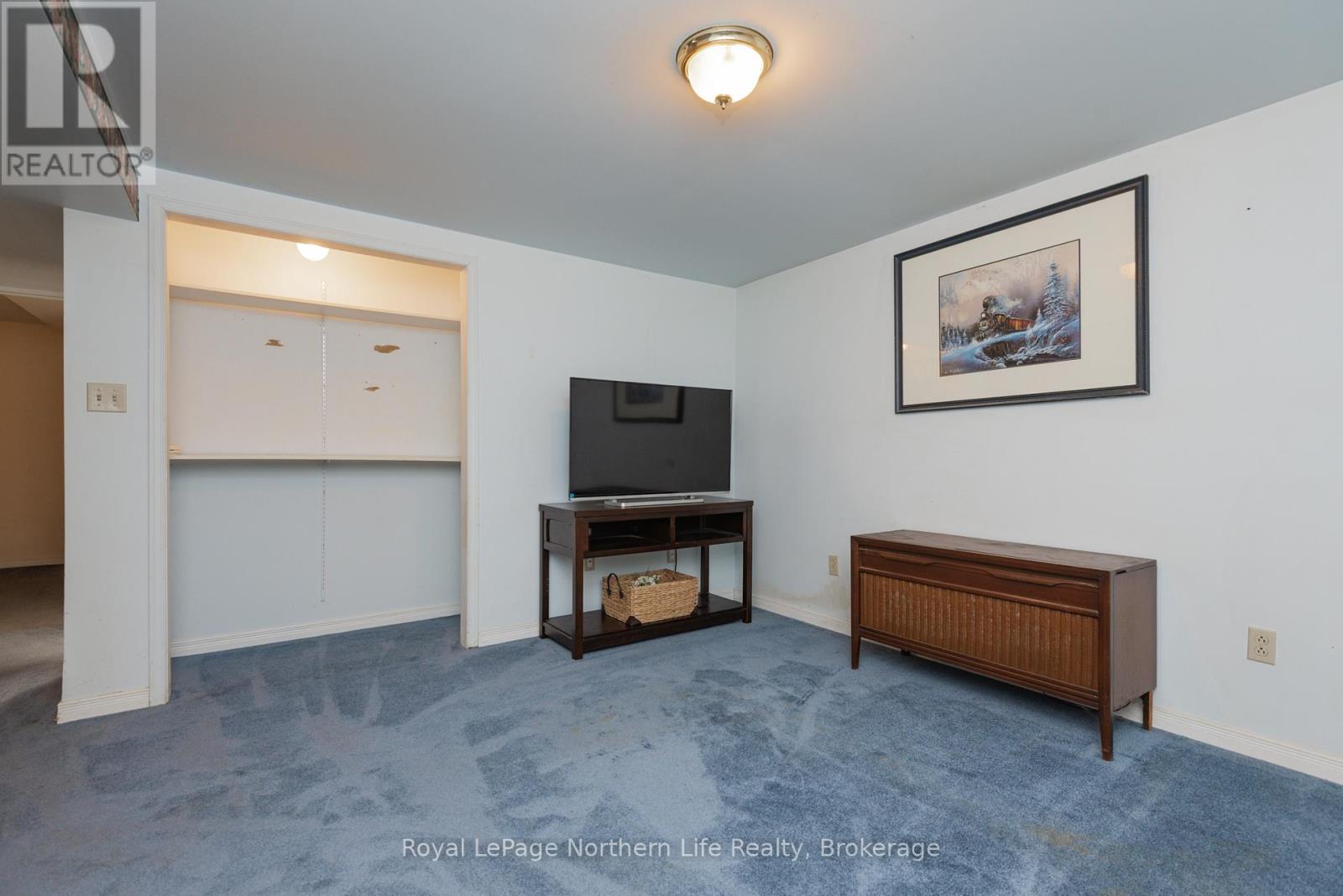 91 Eglington Road N, East Ferris, Ontario  P0H 1K0 - Photo 23 - X12913684