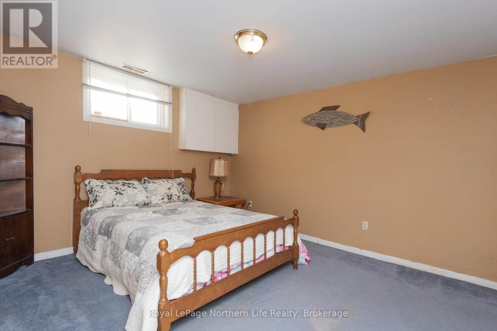 91 Eglington Road N, East Ferris, Ontario  P0H 1K0 - Photo 24 - X12913684