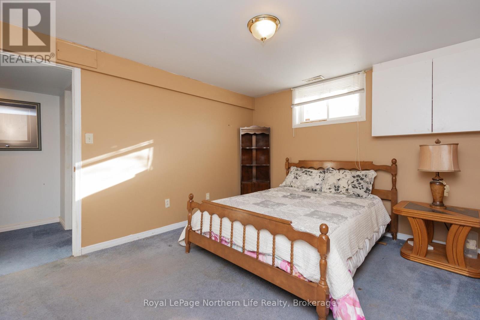 91 Eglington Road N, East Ferris, Ontario  P0H 1K0 - Photo 25 - X12913684