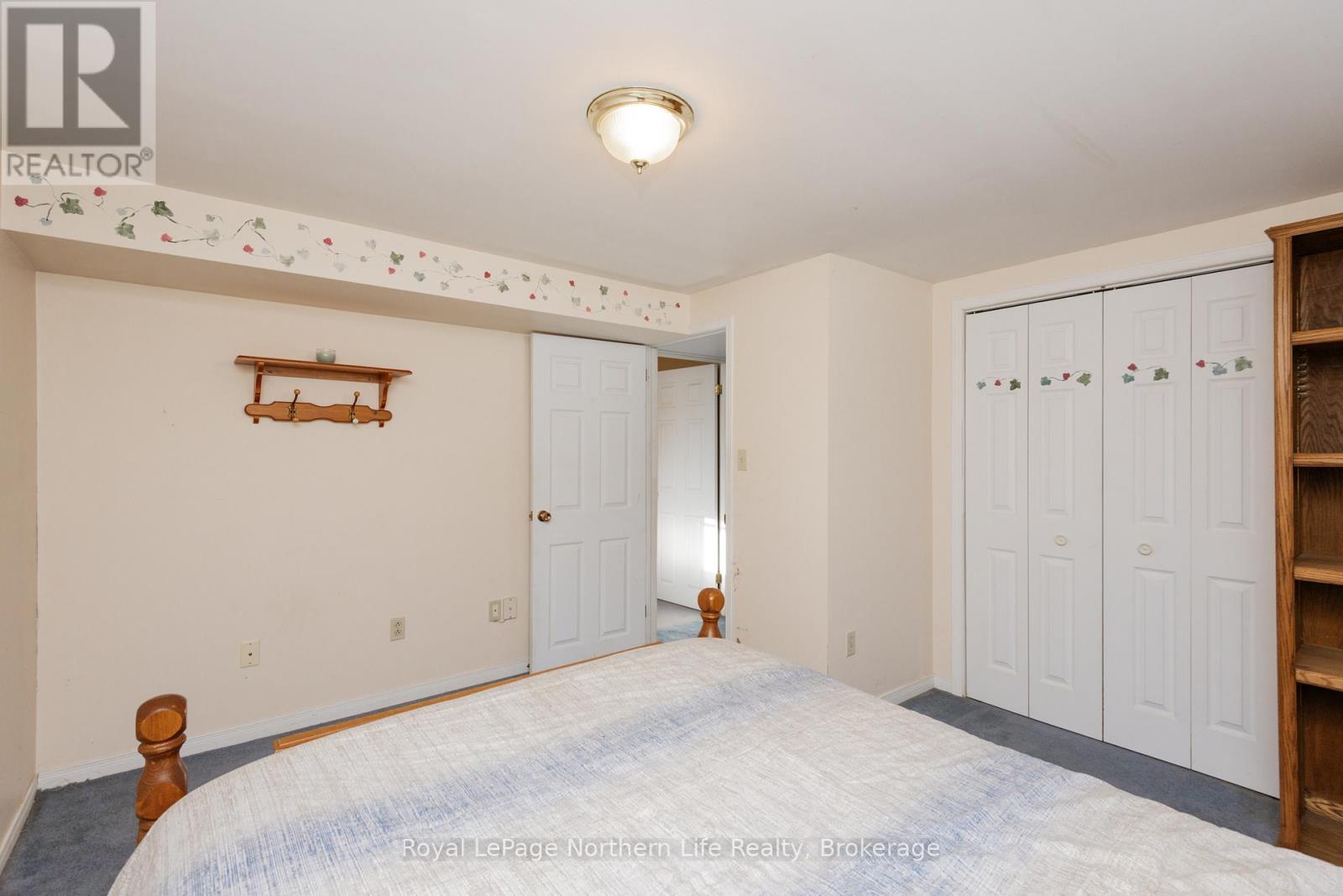 91 Eglington Road N, East Ferris, Ontario  P0H 1K0 - Photo 26 - X12913684